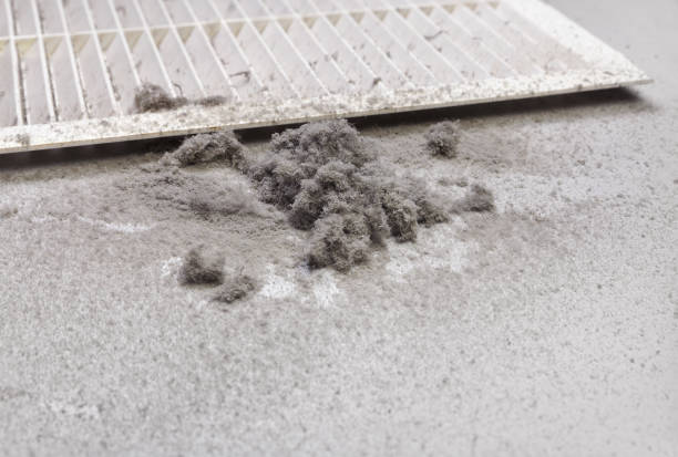 Best Air Duct Cleaning Company Near Me  in Irwindale, CA