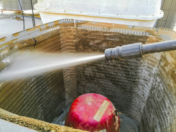 Best Affordable Air Duct Cleaning  in Irwindale, CA