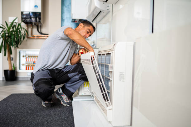 Best HVAC System Cleaning  in Irwindale, CA