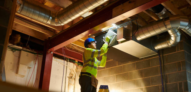 Best Local Air Duct Cleaning Services  in Irwindale, CA