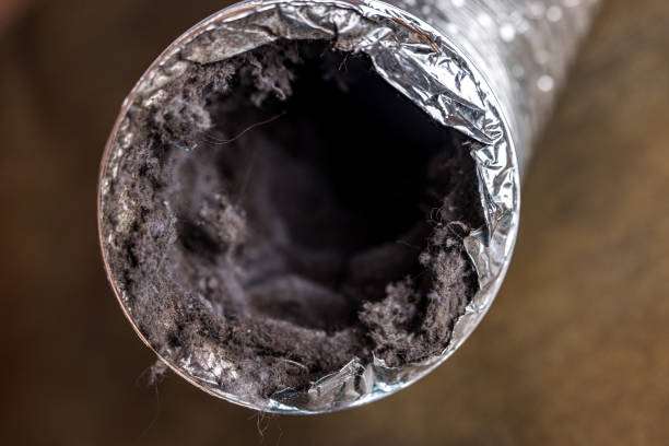 Best Air Duct Cleaning Near Me  in Irwindale, CA
