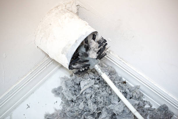 Best Affordable Duct Cleaning Services  in Irwindale, CA